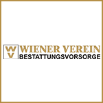 Bestattungsvorsorge Wels, Sterbeversicherung Wels, Versicherung Begräbniskosten Wels, Sterbegeldversicherung Wels