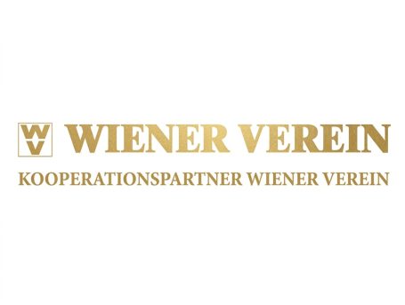 Logo Kooperationspartner Wiener Verein für Bestattungsvorsorge Wels