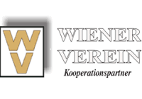 Bestattungsvorsorge Wels, Sterbeversicherung Wels, Versicherung Begräbniskosten Wels, Sterbegeldversicherung Wels