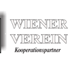 Bestattungsvorsorge Wels, Sterbeversicherung Wels, Versicherung Begräbniskosten Wels, Sterbegeldversicherung Wels