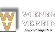 Bestattungsvorsorge Wels, Sterbeversicherung Wels, Versicherung Begräbniskosten Wels, Sterbegeldversicherung Wels