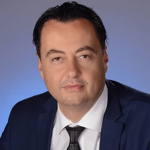 Bestattungsvorsorge Wels