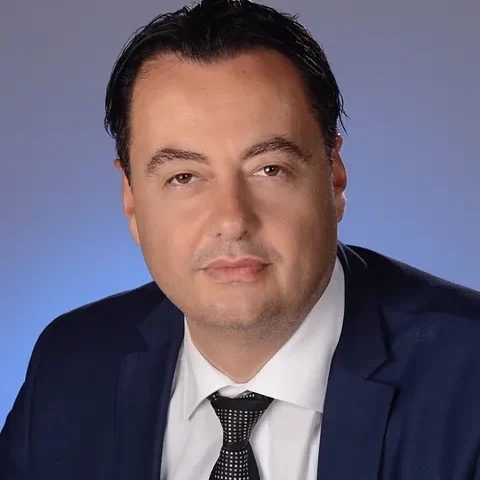 Carlo Neudorfer - Wiener Verein Kooperationspartner