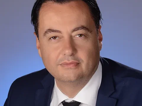 Bestattungsvorsorge Wels, Sterbeversicherung Wels, Versicherung Begräbniskosten Wels, Sterbegeldversicherung Wels
